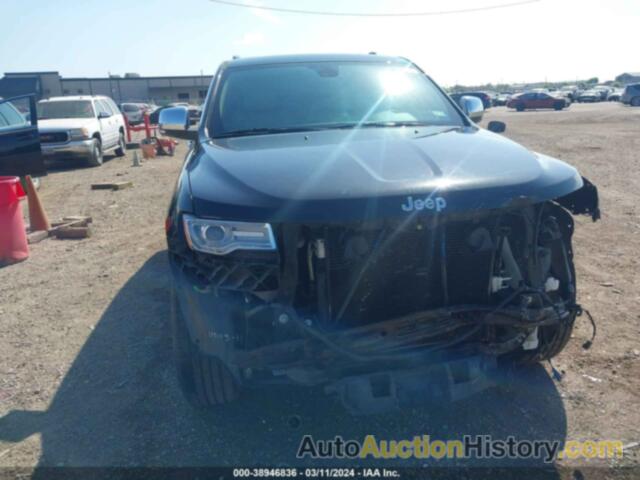 JEEP GRAND CHEROKEE LIMITED, 1C4RJEBG1GC372600