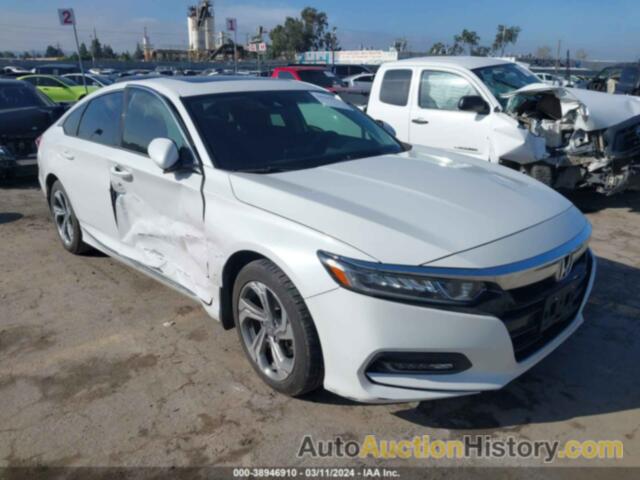 HONDA ACCORD EX, 1HGCV1F41JA071784