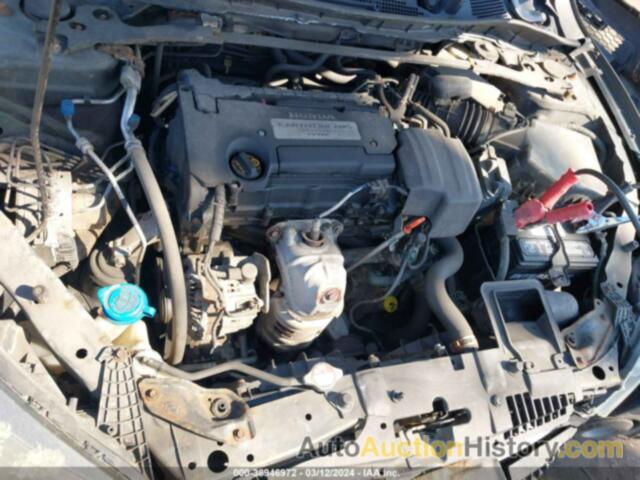 HONDA ACCORD EX-L, 1HGCR2F85DA052043