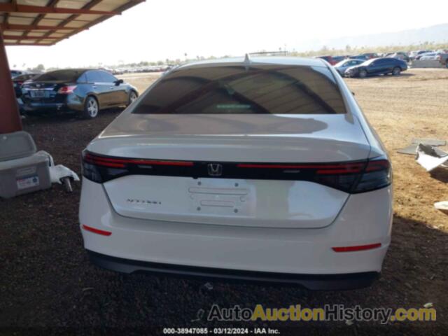 HONDA ACCORD EX, 1HGCY1F31RA006377