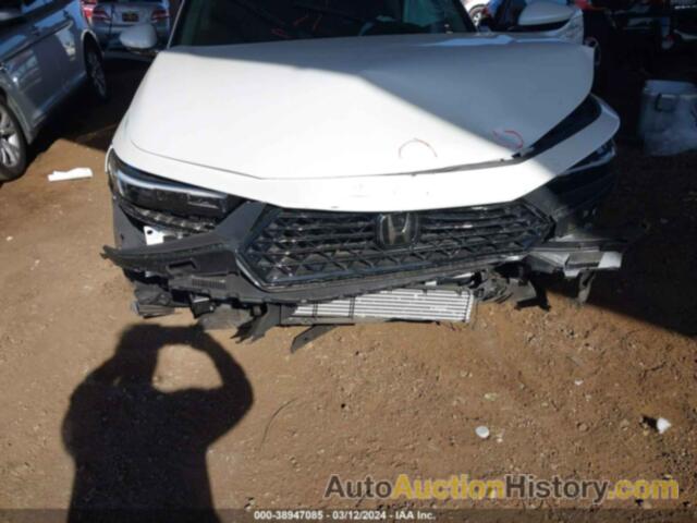 HONDA ACCORD EX, 1HGCY1F31RA006377