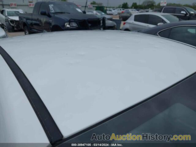 HYUNDAI ACCENT SE, 3KPC24A62LE125174