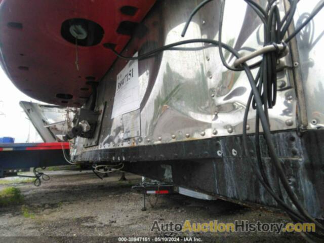 GREAT DANE TRAILERS, 1GRAA0823JW127787