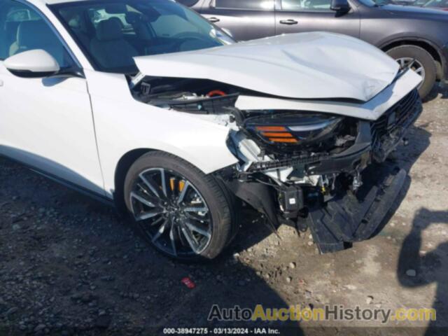 HONDA ACCORD HYBRID TOURING, 1HGCY2F87PA066730