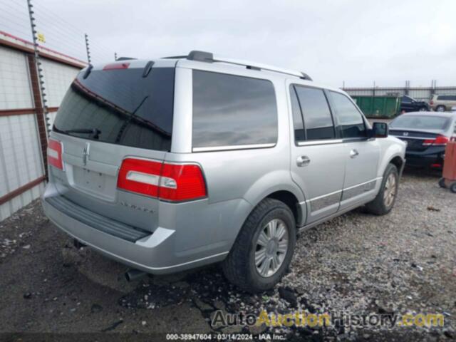 LINCOLN NAVIGATOR, 5LMJJ2H54CEL08432