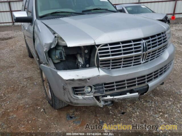 LINCOLN NAVIGATOR, 5LMJJ2H54CEL08432