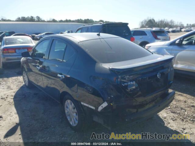 NISSAN VERSA S/S PLUS/SV/SL, 3N1CN7AP6GL803527