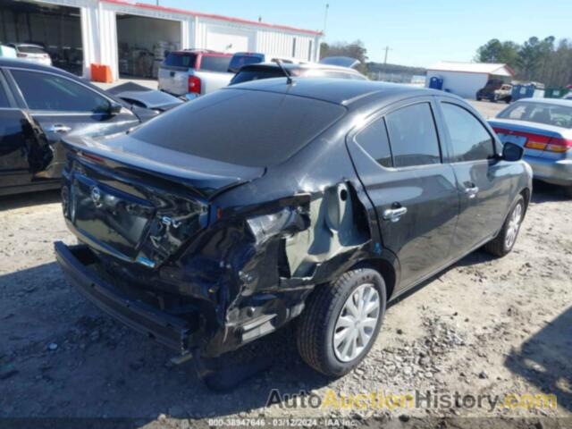 NISSAN VERSA S/S PLUS/SV/SL, 3N1CN7AP6GL803527