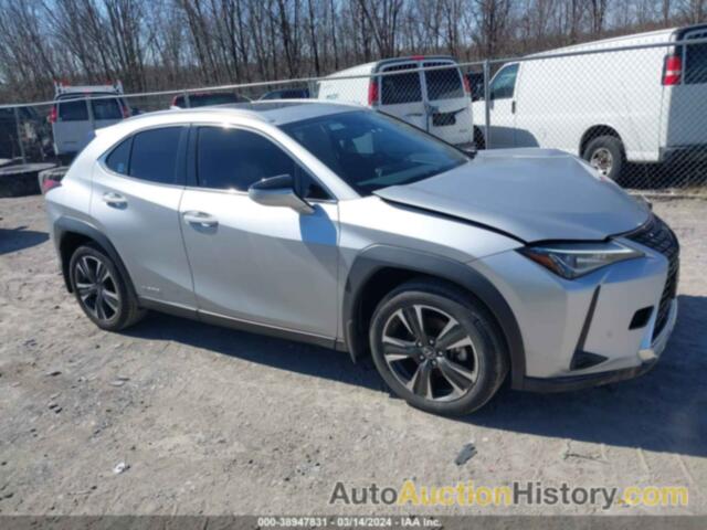 LEXUS UX 250H, JTHP9JBH5L2025836