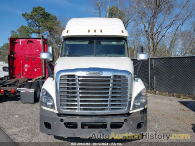 FREIGHTLINER CASCADIA 125, 3AKJGLD58GSHS4955