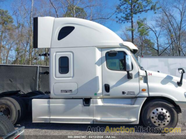 FREIGHTLINER CASCADIA 125, 3AKJGLD58GSHS4955