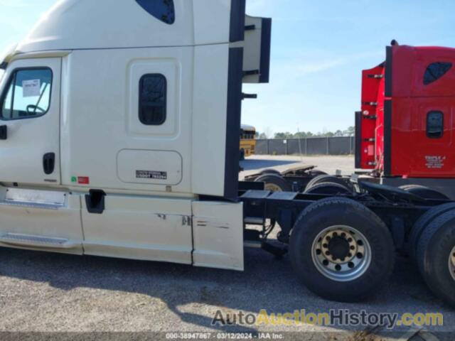 FREIGHTLINER CASCADIA 125, 3AKJGLD58GSHS4955