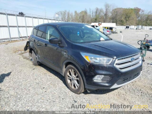 FORD ESCAPE SE, 1FMCU0GD2KUA64820