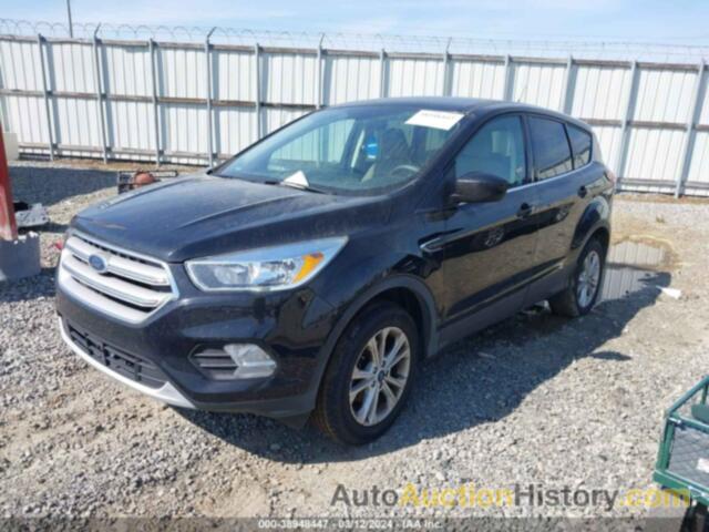 FORD ESCAPE SE, 1FMCU0GD2KUA64820