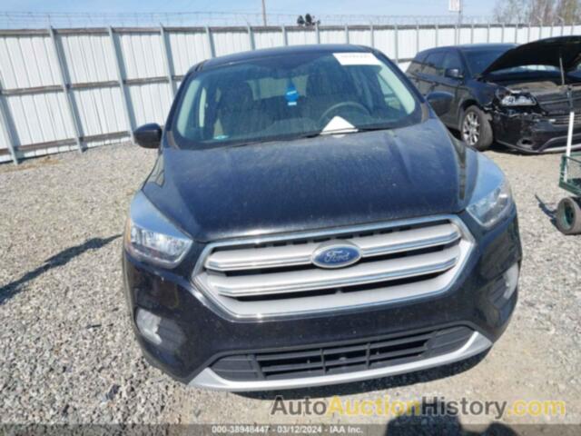 FORD ESCAPE SE, 1FMCU0GD2KUA64820