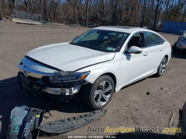 HONDA ACCORD EX-L 2.0T, 1HGCV2F56JA023499