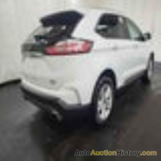 FORD EDGE SEL, 2FMPK3J95LBA30536