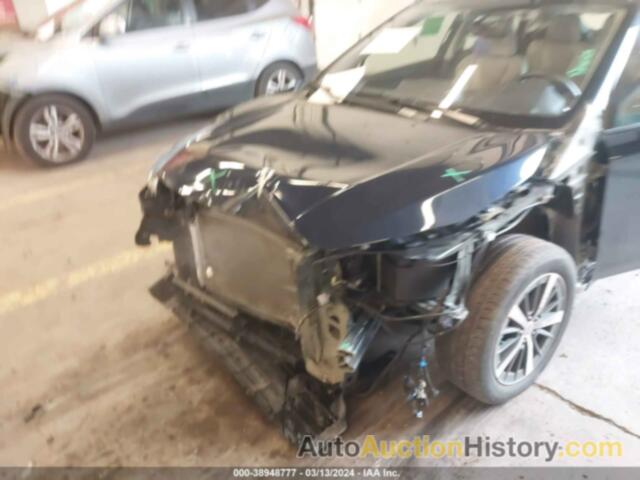 SUBARU IMPREZA PREMIUM 5-DOOR, 4S3GTAD61L3716919