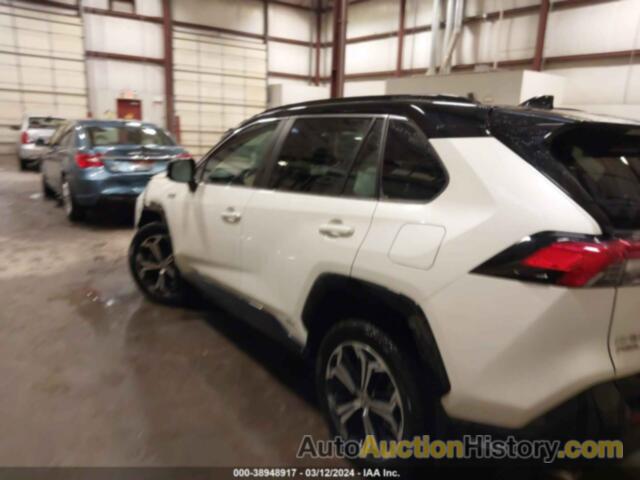 TOYOTA RAV4 PRIME XSE, JTMEB3FVXMD004706