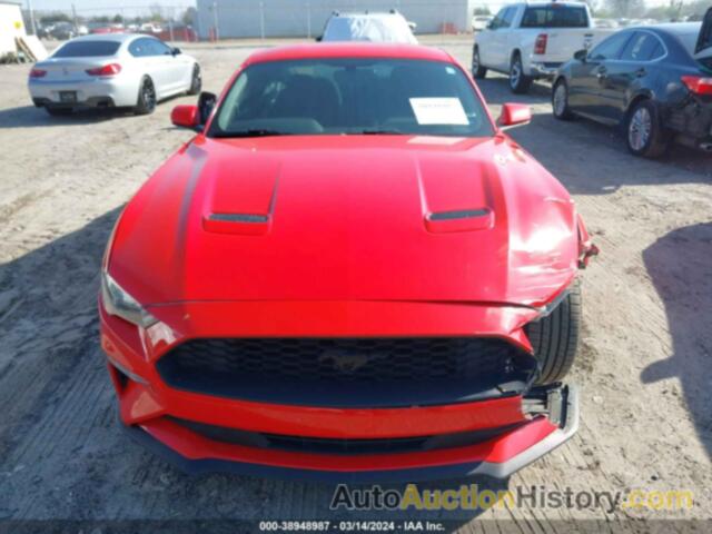 FORD MUSTANG, 1FA6P8TH4J5182768