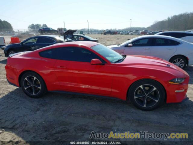 FORD MUSTANG, 1FA6P8TH4J5182768