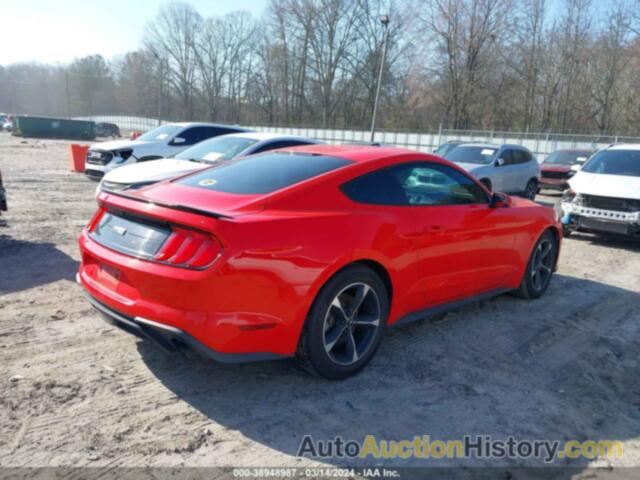 FORD MUSTANG, 1FA6P8TH4J5182768