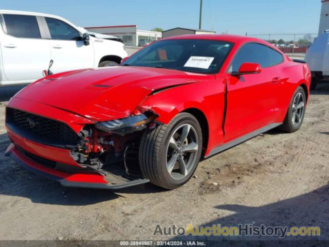 FORD MUSTANG, 1FA6P8TH4J5182768