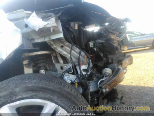 MERCEDES-BENZ ML 350 4MATIC, 4JGDA5HB2EA270748