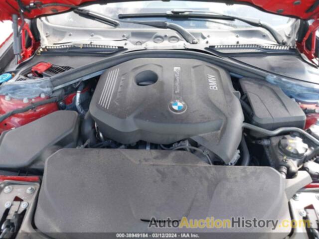 BMW 330XI GT, WBA8Z9C51KB220837