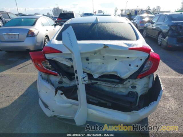 HONDA CIVIC EX, 19XFC2F72HE214279