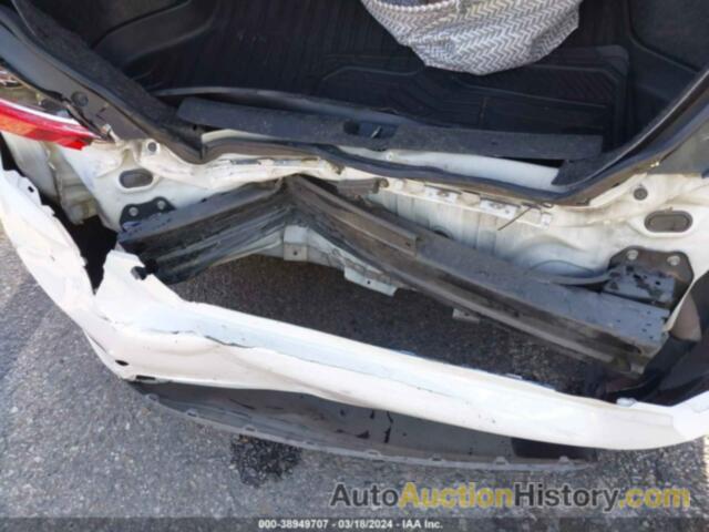 HONDA CIVIC EX, 19XFC2F72HE214279