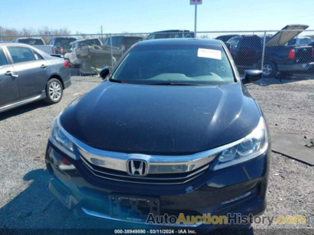 HONDA ACCORD SPORT, 1HGCR2F52GA173042