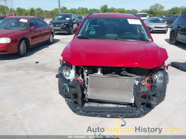 HYUNDAI KONA SEL, KM8K22AA0JU164165