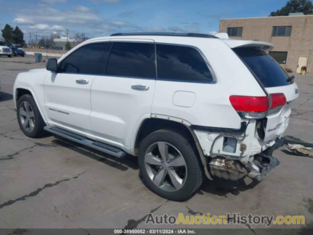 JEEP GRAND CHEROKEE OVERLAND, 1C4RJFCGXEC273033