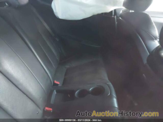 HYUNDAI VELOSTER TURBO, KMHTC6AE4EU206578