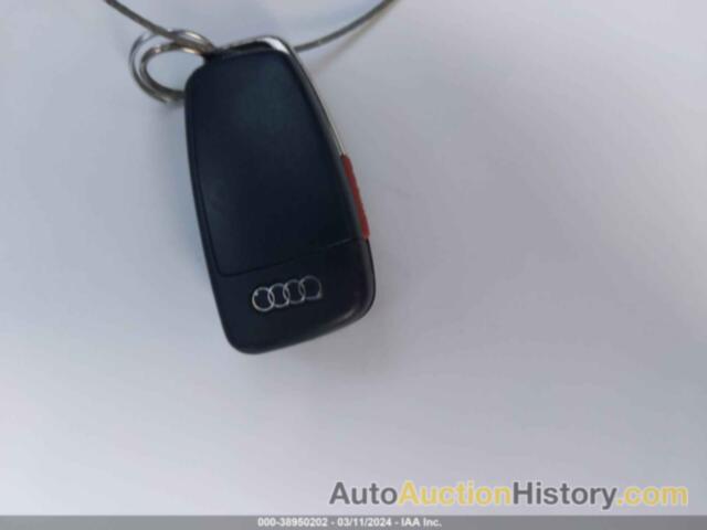 AUDI A3 E-TRON E-TRON PREMIUM PLUS, WAUTPBFF7HA108926