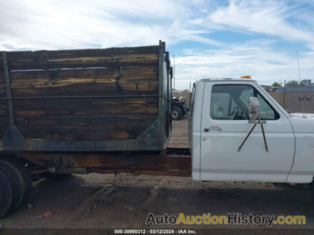 FORD F SUPER DUTY, 1FDLF47F0SEA53053