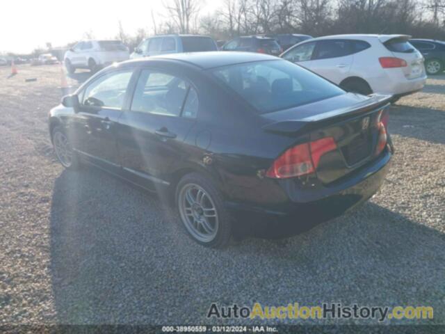 HOND CIVIC SI, 1HGFA55568H705158