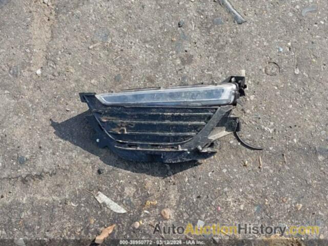 LINCOLN MKZ RESERVE I, 3LN6L5C97KR613143