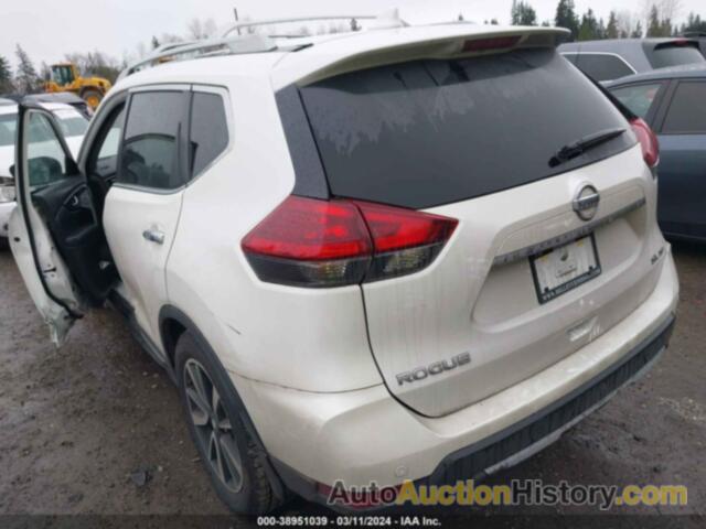 NISSAN ROGUE SL INTELLIGENT AWD, 5N1AT2MV9LC715466