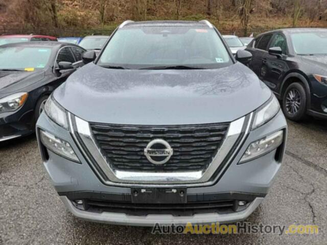 NISSAN ROGUE SL, JN8AT3CB2MW224064