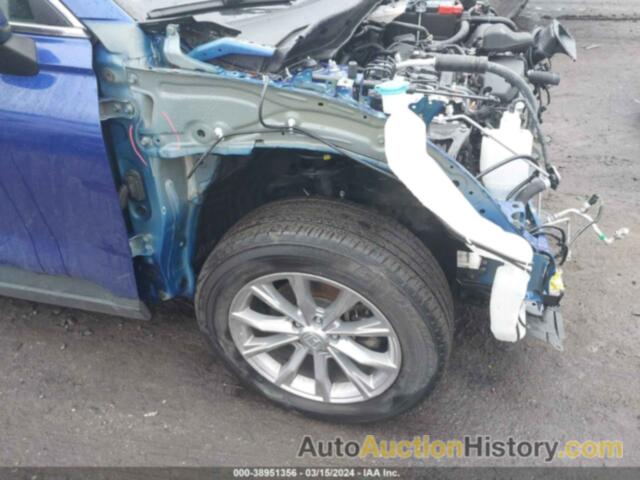 HONDA CR-V EX-L AWD, 2HKRS4H73PH404191