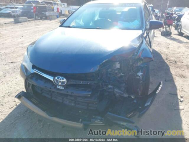 TOYOTA CAMRY HYBRID XLE, 4T1BD1FKXFU160783