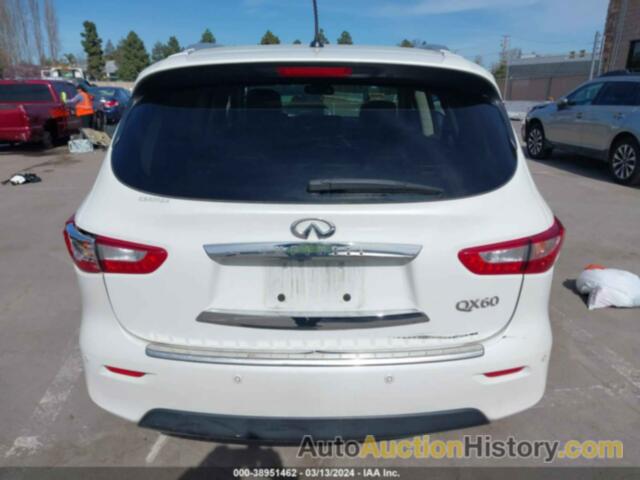 INFINITI QX60, 5N1AL0MM5FC506550