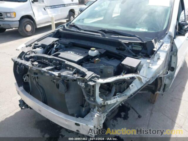 INFINITI QX60, 5N1AL0MM5FC506550