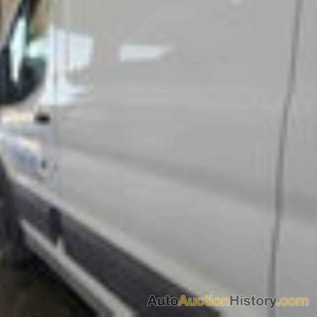 FORD TRANSIT-150, 1FTYE1YM2HKA68415