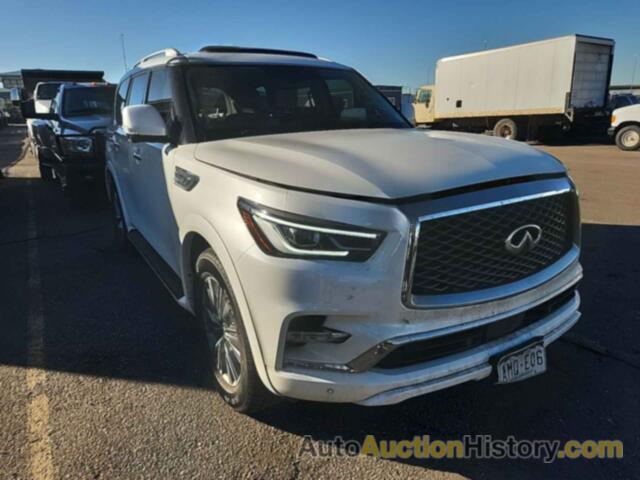 INFINITI QX80 LUXE AWD, JN8AZ2AE8N9290351