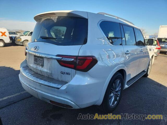 INFINITI QX80 LUXE AWD, JN8AZ2AE8N9290351