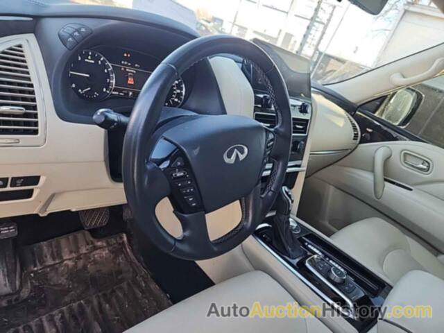 INFINITI QX80 LUXE AWD, JN8AZ2AE8N9290351