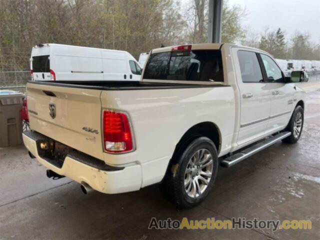 RAM 1500 LONGHORN LIMITED, 1C6RR7PT9ES195136